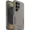 Grey Comfort (Beige)