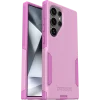 Run Wildflower (Pink)