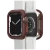 Brick Red