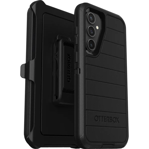 Galaxy S23 FE Defender Series Pro Case