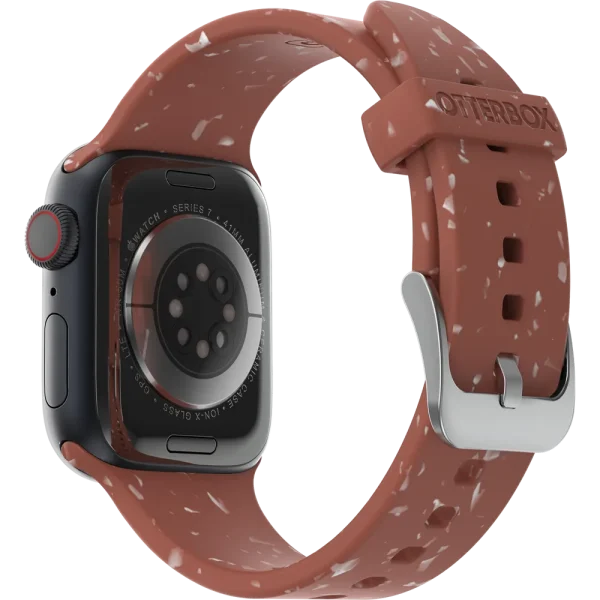 Terrus Band for Apple Watch