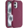 Foxberry (Pink)
