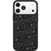Dark Serpent (Black)