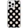 Midnight Muse (Black / Pink)