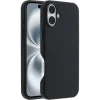 Noir Ash (Black)