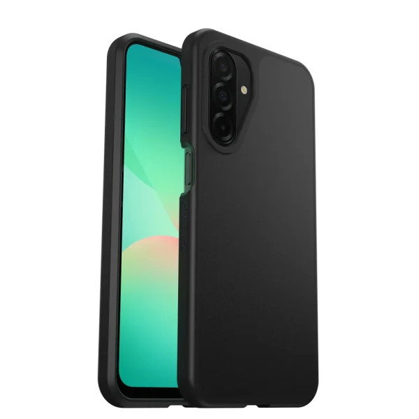 Galaxy A26 5G React Series Case
