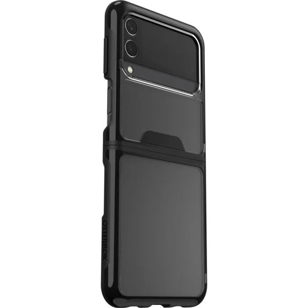 Galaxy Z Flip3 5G Symmetry Series Flex Case