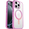 Rosefinch (Pink)