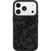 Overgrown (Black)