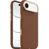 Desert Saddle (Brown)
