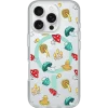 Funguys (Clear)