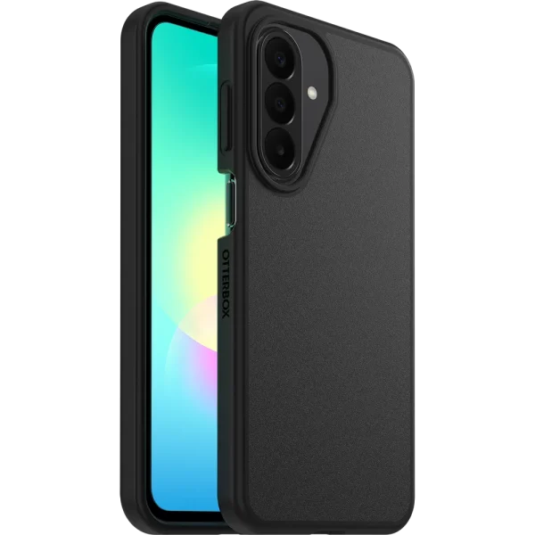 Galaxy A27 5G Profile Series Case
