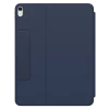 Ocean Abyss (Blue)