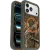 Realtree APX (Camo)