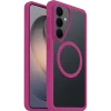 Pink Awakening (Clear)
