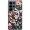 Painted Petals (Clear)