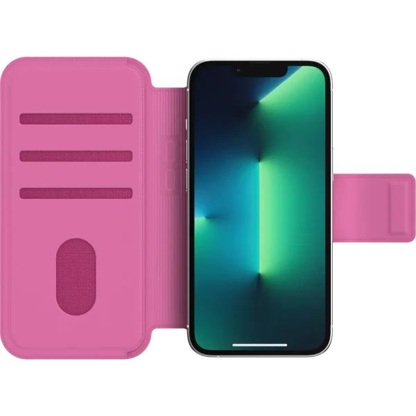 iPhone 13 and iPhone 13 Pro Folio for MagSafe