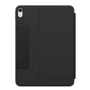 Moonlit Ash (Grey)