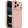 Eros Pink