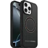 Midnight Circuit (Black)