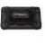 small-tablet