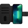 Shadow (Black)