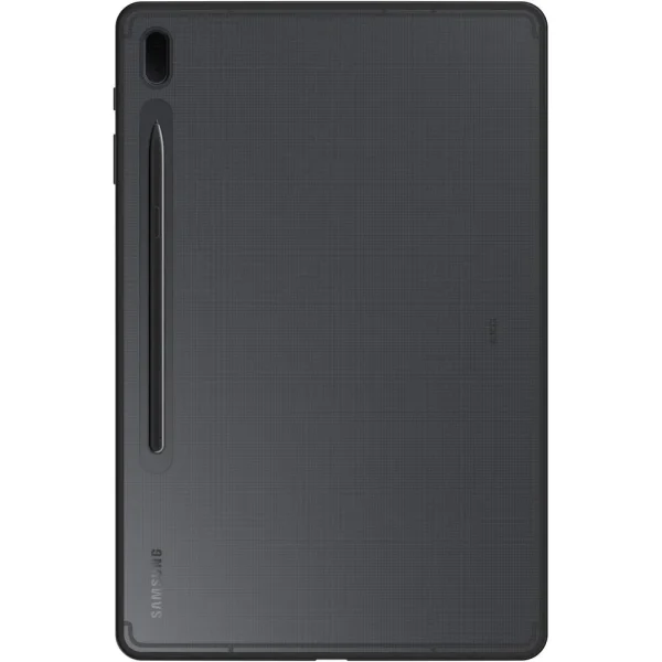 Galaxy Tab S7 FE 5G React Series Case