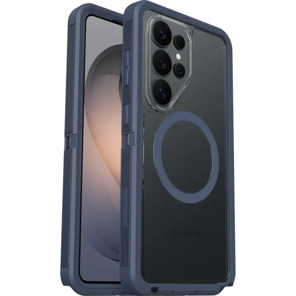 Galaxy S26 Ultra Defender Series XT Pro Case