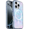 Opal Prism (Clear / Blue / Multicolor)