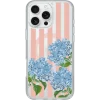 Coastal Bloom (Clear)