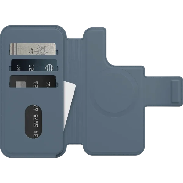 iPhone 14 Pro Folio for MagSafe