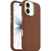 Desert Saddle (Brown)