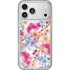 Washed Blossoms (Clear)