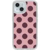 Roseate (Pink / Purple)