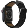 Noir Ash (Black)