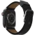 Noir Ash (Black)