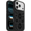 Ink Blossom (Black)