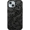 Overgrown (Black)