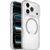 Stardust 4.0 (Clear)