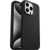 Noir Ash (Black)