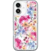 Washed Blossoms (Clear)