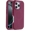 Foxberry (Pink)
