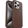 Chocolate Bar (Brown)