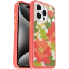 Quilted Poppies (Limited Edition)