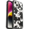 Cow Print