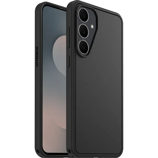 Galaxy S25 FE Symmetry Series Case