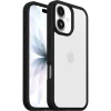 Black Crystal (Clear/Black)