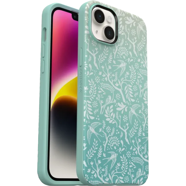 iPhone 14 Plus Symmetry Series for MagSafe Case
