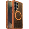 Encore (Orange)