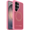 Xtra Hot (Pink)
